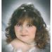 Profile Picture of Peggy Clutter (@peggyclutter) on Facebook