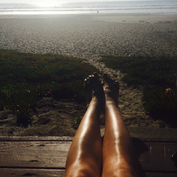 Profile Picture of Chelsea Burman (@pchewy) on Poshmark