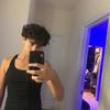 Profile Picture of nathan (@nathanstepp_) on Tiktok