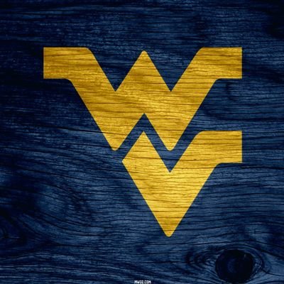 Profile Picture of Justin McClung (@BlueGold304) on Twitter
