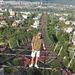 Profile Picture of Dan Sopko (@danielsopko123) on Pinterest
