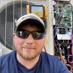Profile Picture of Josh Lindsey (@joshlindsey49) on Instagram