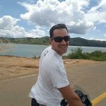 Profile Picture of Alejandro Mesa (@alejos_mesa) on Instagram