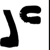 Profile Picture of Judy Casey (@judycasey5936) on Youtube