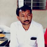 Profile Picture of Prakash Dave (@prakash.dave.31337) on Instagram