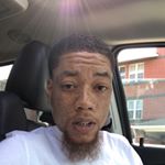 Profile Picture of Mark Mcneal (@mark_ongame) on Instagram