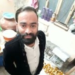 Profile Picture of Pravin Jain (@pravinjain4858) on Instagram