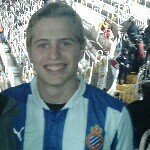 Profile Picture of Jose Luis Pastor (@joseluis_pastor) on Instagram