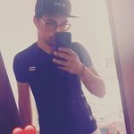 Profile Picture of Kevin Hermès (@kevin.radulovic.1) on Instagram