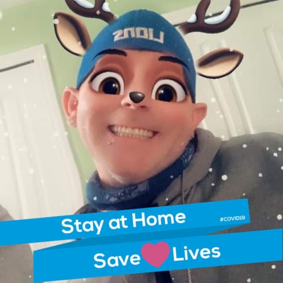 Profile Picture of Chad Andis (@chadandis) on Poshmark