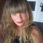 Profile Picture of Kris Perez (@kris_perez_rodriguez) on Instagram