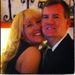 Profile Picture of Lorie Enright (@lorieenright) on Pinterest
