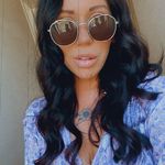 Profile Picture of mikala.potts (@mikala.potts) on Instagram