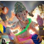 Profile Picture of Mahesh Landge patil (@maheshpatillandge) on Instagram