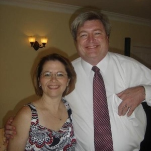 Profile Picture of Sheryl Baxter (@201165445) on Myspace