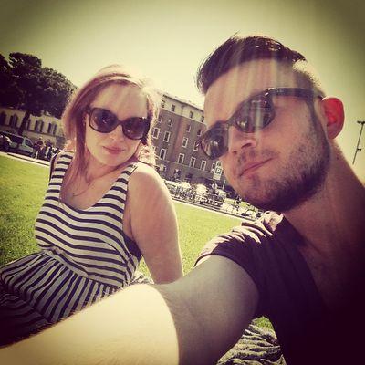 Profile Picture of Gary Coffey (@garycoff) on Twitter