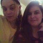 Profile Picture of Danielle LaFrance (@queen_danix3) on Instagram