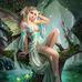 Profile Picture of Patricia Jurado (@patricia.jurado.9803) on Facebook