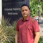 Profile Picture of iwan.setiawan2302 (@iwan.setiawan2302) on Instagram