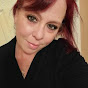 Tabatha Carter - Tiktok Profile Picture of Tabatha Carter (@@TheMikeswife1215) on Tiktok