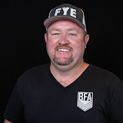Profile Picture of Jason Lafferty (@jasonlafferty946) on Youtube