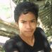 Profile Picture of Joshua Lamson (@joshua.lamson.503) on Facebook
