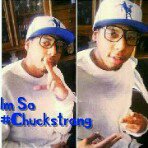 Profile Picture of James Baggs (@baggs30) on Instagram