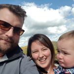 Profile Picture of Darren Jenkins (@darren.jenkins.927) on Instagram