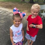 Profile Picture of Jeff Iannone (@jeff.iannone.7) on Instagram