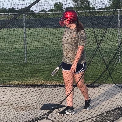 Profile Picture of Makayla Matthews (@Makaylam123g) on Twitter