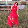 Profile Picture of Beverly Rathbun (@Nacl) on Tiktok