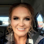 Profile Picture of Dora Warner (@@dorawarner) on Tiktok