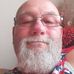Profile Picture of Larry Alcorn (@larry.alcorn.1800) on Facebook