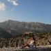 Profile Picture of Anna Kaczor (@kaczor_anna) on Pinterest