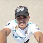 Profile Picture of Willian Omar Lanza Lezama (@lanzalezama) on Instagram