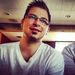 Profile Picture of Tyler Hulet (@tlrhulet) on Pinterest