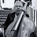 Profile Picture of Glenn Swiatek (@lawyerfwb) on Instagram