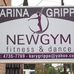 Profile Picture of New Gym Grippo (@newgym.grippo) on Facebook