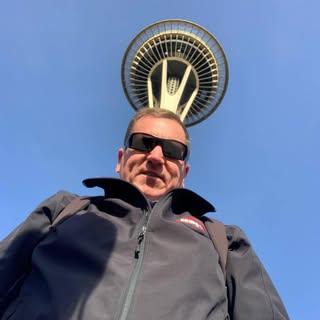 Profile Picture of Verlon Jason Moore (@verlonmoore) on Instagram