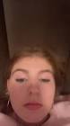 Profile Picture of   jayme😋 (@jayme.henshall)... (@jayme.henshall) on Tiktok