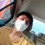 Profile Picture of Lim Kent (@kent_060512) on Instagram