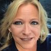 Denise Merrifield - Tiktok Profile Picture of Denise Merrifield (@@denisemerrifield) on Tiktok