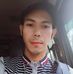 Profile Picture of Eric Dino (@eric.dino.9) on Facebook