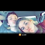 Profile Picture of William Hendrix (@william.hendrix.186) on Instagram