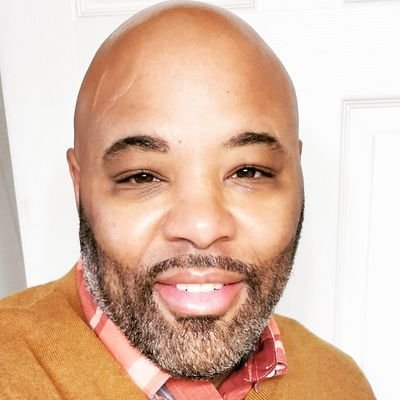 Profile Picture of Milt Alexander Jr., ED.M (@MiltAlexander) on Twitter