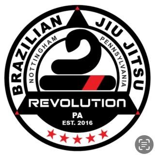 Profile Picture of Revbjj (@rev_bjj) on Instagram