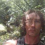 Profile Picture of Damian Burrows (@katana.78) on Instagram