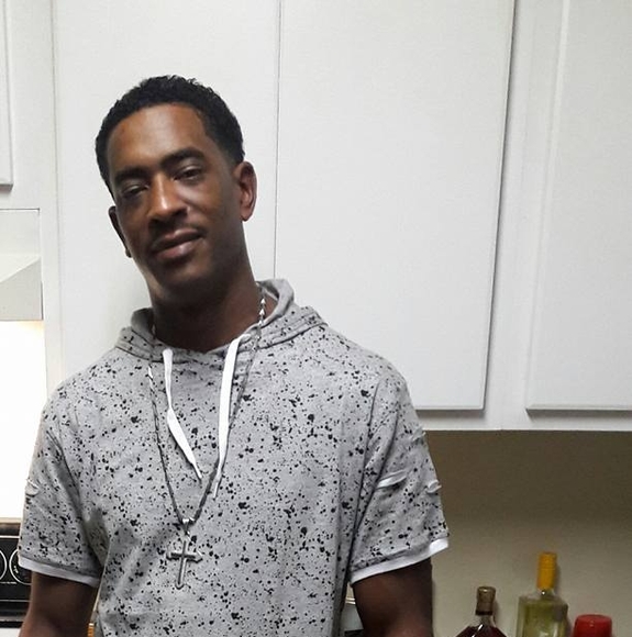 Profile Picture of James Dobbins jr. (@dobbs1178) on Poshmark