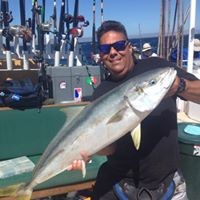 Profile Picture of John Eddy (@john-eddy-23) on Quora