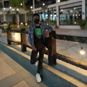 Profile Picture of Gabrielle Arayata (@gabriellearayata3150) on Youtube